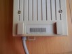 Apple 3,5" Drive (model A9M0106)