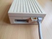 Apple 3,5" Drive (model A9M0106)