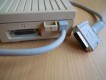 Apple 3,5" Drive (model A9M0106)