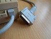 Apple 3,5" Drive (model A9M0106)