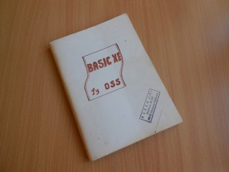 Basic XE