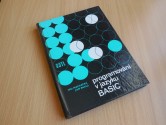 Programování v jazyku BASIC