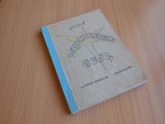 Průvodce Assemblerem 6502