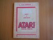 ABC o počítačích ATARI 600XL / 800XL