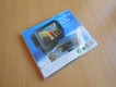 Film Legenden (PhotoCD)