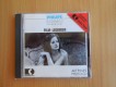 Film Legenden (PhotoCD)