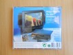 Film Legenden (PhotoCD)