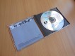Film Legenden (PhotoCD)