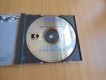 Film Legenden (PhotoCD)