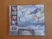 Anime Babes - Special Collection