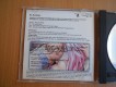 Anime Babes - Special Collection