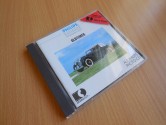 Oldtimer (PhotoCD)