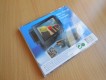Oldtimer (PhotoCD)