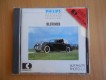 Oldtimer (PhotoCD)