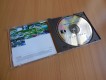 Oldtimer (PhotoCD)
