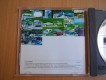 Oldtimer (PhotoCD)