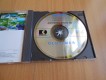 Oldtimer (PhotoCD)