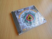 The Beauty Of Chaos Vol.1
