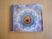 The Beauty Of Chaos Vol.1