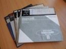 Diskety 8" (SD)