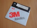 Diskety 5,25″