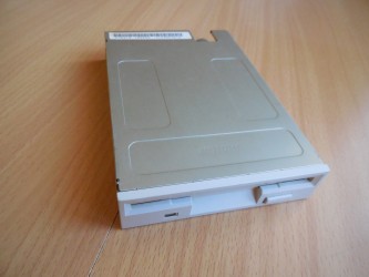 Mitsumi D359T6
