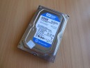 Western Digital (WD3200AAKX)