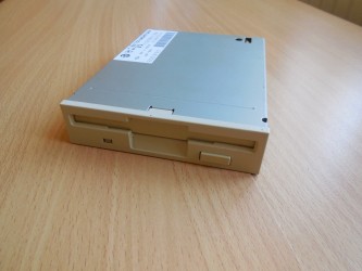 Alps Electric DF354H911C