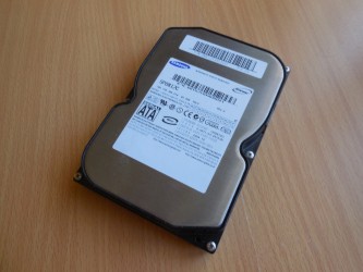 Samsung (SP0812C)