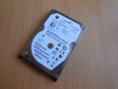 Seagate Momentus (320GB)