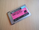 3COM Megahertz 56K