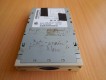 Iomega ZIP 100MB (interní IDE verze)