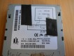Iomega ZIP 100MB (interní IDE verze)