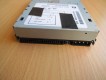 Iomega ZIP 100MB (interní IDE verze)
