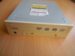 TEAC DV-W516GA
