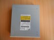 TEAC DV-W516GA