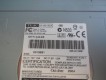 TEAC DV-W516GA