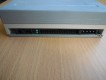TEAC DV-W516GA