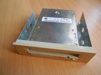 Iomega JAZ 1GB
