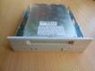 WangDAT Model 3200