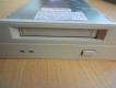 WangDAT Model 3200
