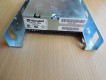 WangDAT Model 3200
