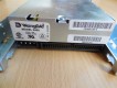 WangDAT Model 3200