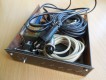 Packet Radio Modem (GES GC12AX)
