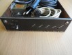 Packet Radio Modem (GES GC12AX)