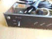 Packet Radio Modem (GES GC12AX)