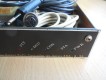 Packet Radio Modem (GES GC12AX)