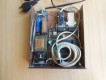 Packet Radio Modem (GES GC12AX)