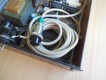 Packet Radio Modem (GES GC12AX)