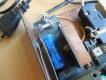 Packet Radio Modem (GES GC12AX)